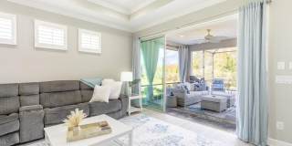 349 High Tide Lane Gallery 19