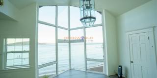 Bridgeway Blvd, 107 Gallery 8