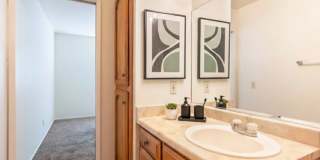 Summer Village Apartments Gallery 5