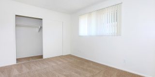 Casa Bonita Apartment Homes Gallery 27