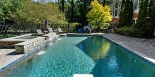 4475 Harris Trail NW Gallery 64
