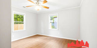 3827 Vanuys Rd Gallery 17
