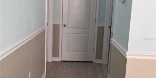 10120 HAWK STORM AVENUE Gallery 27