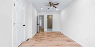 530 E 38TH Street Gallery 27
