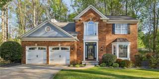 615 Tammany Pointe Gallery 1