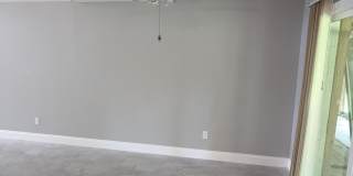 1512 PAWNEE Street Gallery 6
