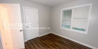 6506 Santa Cruz Trail Gallery 18