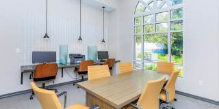 RidgePointe at Gleneagle Gallery 74