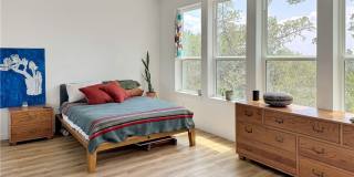 1200 Willow Drive Gallery 19