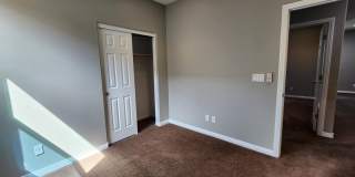Beautiful Single Story 3 Bedroom close to Cadence Gallery 30