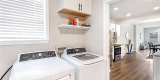 1585 Archer Street SW Gallery 17