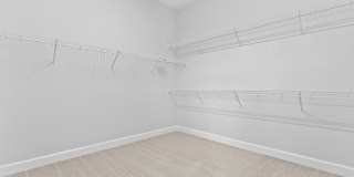 15054 Wildwood Circle Gallery 94