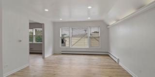 2735 N 73rd Court Gallery 4