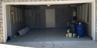 Location! Location! Terrific Four bedroom Three Bath Home with Two Car Garage including Lake Rights! Gallery 29