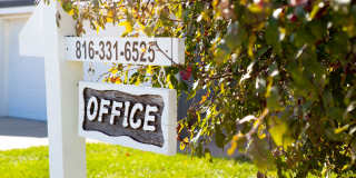 Hearthstone Crossing Duplexes Gallery 6