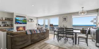 2740 Highland Way Gallery 1