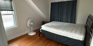 1429 West Center Street Gallery 21