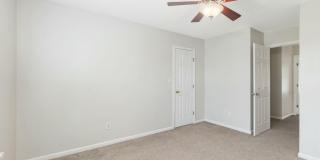 203 Panama Terrace Gallery 22