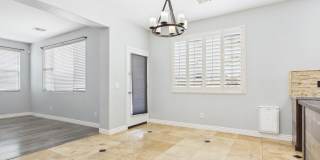 17648 W Lisbon Lane Gallery 3