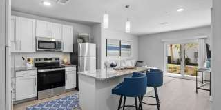 The Edison at Farrow Commons Gallery 8