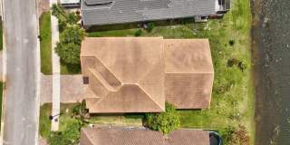 2237 SW Newport Isles Boulevard Gallery 62