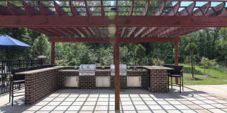 Colony Village Apartments Gallery 12
