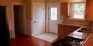 470 South Ave Gallery 1