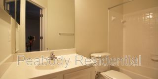 2965 Chinkapin Oak Ln Gallery 2