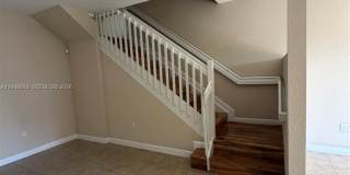 20715 NE 10th Ct Gallery 38