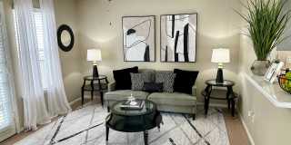 Windsong Village Gallery 4