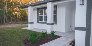 10034 N DARWIN WAY Gallery 9