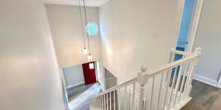 7827 BOLD LION Lane Gallery 16