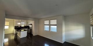 1844 North Orizaba Avenue Gallery 14