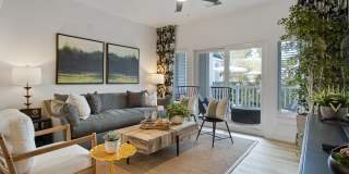 1000 West 1000 West Gallery 21