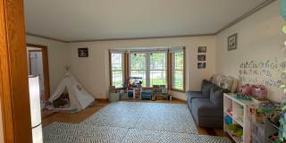 328 Woodside Drive Gallery 4