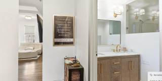 1124 10TH Street NW Gallery 18