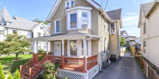 1224 Iranistan Avenue Gallery 1