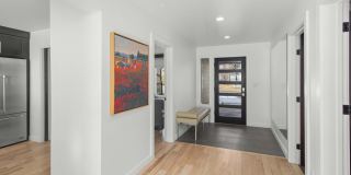 444 Snowmass Club Circle Gallery 7