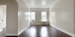 112 West 121st Street 112 West 121st Street Gallery 1
