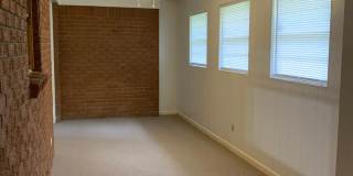 4511 Greenway Dr., North Little Rock AR 72116 - Cute and cozy Lakewood 3br w/fenced yard Gallery 8