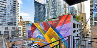 1307 S WABASH Avenue 1307 S WABASH Avenue Gallery 11