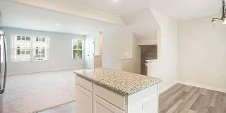 3003 Soft Breeze Drive Gallery 7