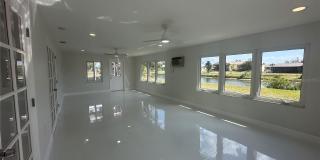 230 ANNAPOLIS Lane Gallery 22