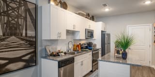 Walcott Jeffersonville Gallery 1