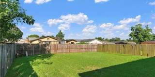 1037 BEECHWOOD Drive Gallery 11