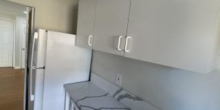 5138 West 141st Street - Studio A Gallery 9