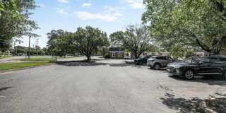 3808 POPLAR HILL Road Gallery 27