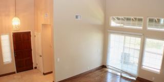 3568 Mission Mesa Way Gallery 10