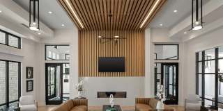 Serenza at Ocoee Village Apartments Gallery 18