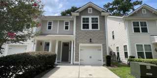 4983 Hay Bale Court Gallery 1